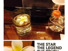 -厦门威斯汀酒店