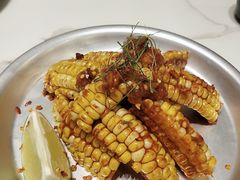 -CHILL Pho澳洲牛肉越南粉(佛山顺德万象汇店)