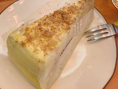 -Chikalicious(新天地店)