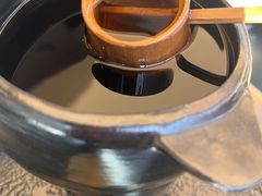 -山缓缓火锅(苏州仁恒仓街店)