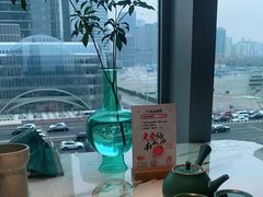 -潮堂 · 潮州菜(国贸商城店)