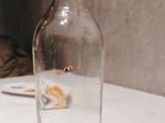 -19号私房菜(云南路店)