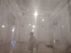 -蓬皮杜艺术中心