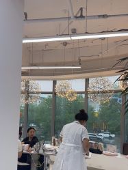 -babiline芭比莱恩半永久纹眉纹唇发际线