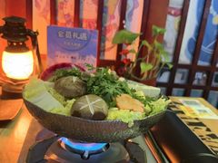 -熊藏居酒屋(kkone店)