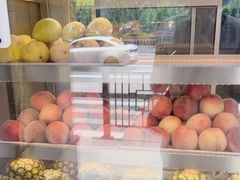 -茶百道(四季青店)