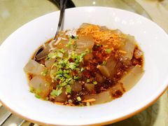 -海岛渔村大酒店(云霄路店)