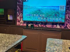 -好乐迪KTV(紫荆广场店)