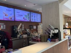 -COSTA COFFEE(西湖天地店)