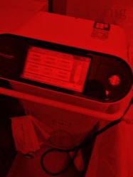 -Yestar杭州艺星医疗美容医院