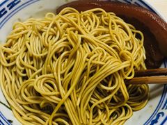 -盛兴面馆(真儒大厦店)