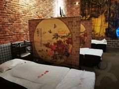 -耳·道古法采耳(高新万达店)