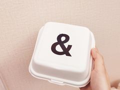 -TRUFFE BOULANGERIE by B&C 松露与面包(港汇店)