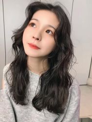 -禾曼造型
