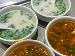 -海底捞火锅(龙岗星河COCO Park店)