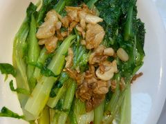 -天喜酒楼饭市·茶市(同德皇宫店)