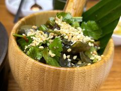 -云海肴·汽锅鸡·云南代表菜(天山百盛优客店)