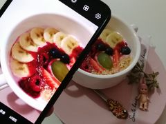 -Smile House咖啡馆(群芳小区店)