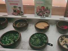 -呷哺呷哺(虹口赤峰路店)