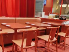-喜家德虾仁水饺(长泰广场店)