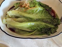 -红燕阁·中餐厅·粤式早茶·海南特色菜(红燕堂酒店)