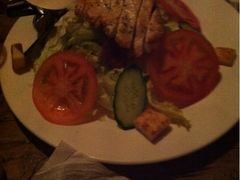 iphone_upload_pic-Helens海伦司小酒馆(红旗南路店)