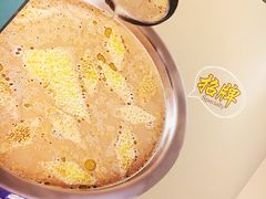 -格日勒阿妈蒙古厨房(大召店)