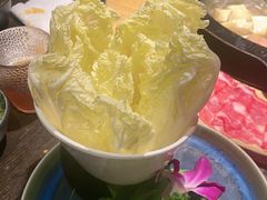 -九牧鱻·渝老鬼重庆火锅(人民路店)