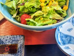 -彩葉·樱花屋日本料理(动物园店)