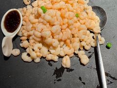 -吴越荣记苏州菜·松鼠桂鱼100%活鱼现做(月光码头店)