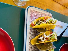 -HFFOUSA TACO弗萨塔可墨西哥餐厅(颐堤港店)