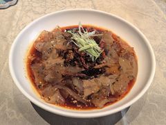 -小贝壳酒楼(经九路店)