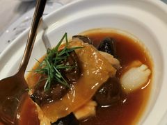 -点都德·毕德寮