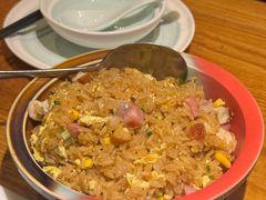 -原製原味(普陀山磐龙店)
