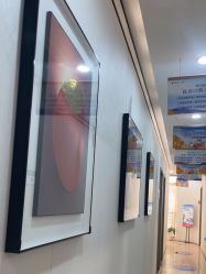 -郑荃丽格医疗美容