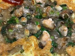 -邵子牙·中华老字号(定安路店)