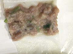 -点心皇子茶餐厅(万国大都会店)