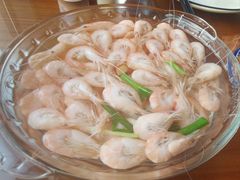 -灵福缘私房菜·农家菜(拈花湾·灵山大佛必推店)