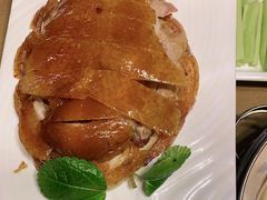 -观宴中餐厅