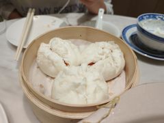 -香港百合居(LCM置汇旭辉广场店)