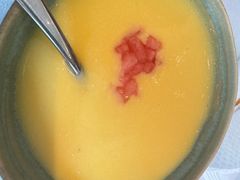 -味钱塘·钱塘浙宴(宋城之江银泰店)