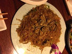 -章吴记喜瑞餐厅(东东城店)