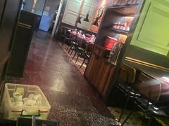 -胖哥俩肉蟹煲(苏州中心店)