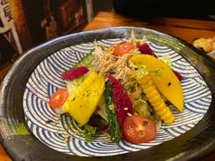 -坂吉屋·居酒屋深夜食堂(龙湖店)