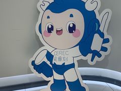 -合肥美奥口腔·种植矫正中心(政务院)