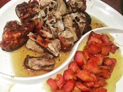 -陈光记烧腊(长寿路店)