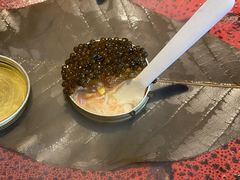 -桐寿司Sushi Tong