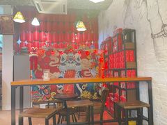 -元氏钵仔糕(北京路店)