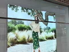 -杉杉奥特莱斯广场(哈尔滨店)