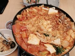 -汤连得温泉馆(宝山店)